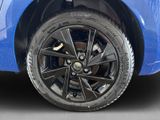 OPEL Corsa GS Hybrid +Kamera+Navi+Shz.+ NP 34.649,-€