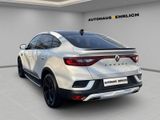 RENAULT Arkana R.S. Line +Navi+Kamera+Sitzheizung+