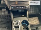 FORD Focus Turnier Titanium LED Navi Klimaautom SHZ
