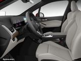 BMW 220i Active Tourer