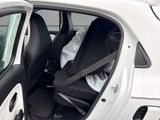 RENAULT Twingo Intens KLIMA+TEMPOMAT