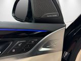 ALPINA XD4 AHK+H&K+AppleCarplay+Memory+Adapt.-LED+SHZ