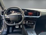 OPEL Mokka GS 1.2 +LED+NAVI+Sitzheizung+Kamera+