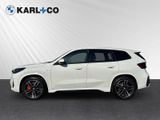 BMW iX1 eDrive20 M-Sport Adp.LED ACC Head-Up Panorama