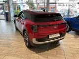 FORD Explorer RWD Wärmepumpe ACC HUD LED El. Heckklappe Navi