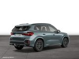 BMW X1 sDrive20d 