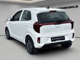 KIA Picanto Vision EU6d PE2 1.0 MT Vision