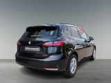 BMW 218i Active Tourer Kompakte Premium Modelle zu Knaller Raten UPE 47.510,-¤