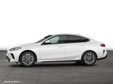 BMW 220 Gran Coupé