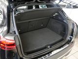 MERCEDES-BENZ GLA 200 , AMG MULTI KAMERA PANO SPUR PDC SHD SHZ