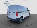 FIAT Scudo L2 Kawa 1.5 120 MT6