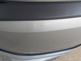 VW up! 1.0 MPI Klima Fenster el.