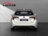 TOYOTA Corolla Touring Sports Hybrid Active
