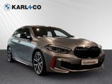 BMW 128 ti 5-Türer M Sport LC Prof Temp PDC SHZ DAB