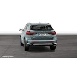 BMW X1 sDrive20d 