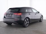 MERCEDES-BENZ A 200 , NIGHT PROGRESSIVE AHK KAMERA PANO SPUR