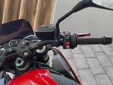 BMW S 1000 R Komfort-Dynamikpaket+USB+Heizgriffe+