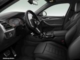 BMW X4 xDrive30d 