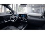 MERCEDES-BENZ B 200 d PROGRESSIVE KAMERA SPUR PDC SHZ