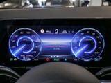 MERCEDES-BENZ EQA 350 4M , NIGHT SPUR PANO STANDH AHK KAMERA