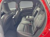 RENAULT Arkana R.S. Line 1.3 TCe 140 +Shz.+Kamera+