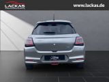 SUZUKI Swift 1.2 Dualjet Hybrid Comfo rt+*SHZ*CARPLAY*K