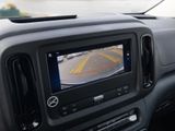 MERCEDES-BENZ Vito 116 KASTEN NAVI KLIMA WINTER KAMERA AUTOM