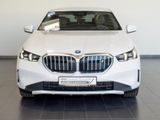 BMW i5 eDrive40 Limousine B&W+LED+AHK DW 0,25%