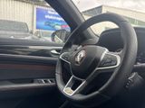 RENAULT Arkana Line R.S. LINE TCe 160 +NAVI+KLIMA+PDC+CARPLAY