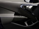 BMW X3 20d xDrive M Sport