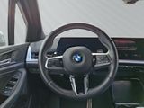 BMW 218 Active Tourer i M Sport PDC DAB SHZ Navi LED