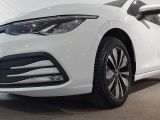 VW Golf VIII Move 2.0 TDI SITZHZ+PDC+CARPLAY+HHC
