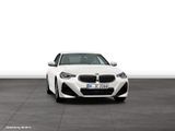 BMW 230i Coupé