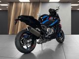 BMW M 1000 XR M-Competition-Paket+Lenkerendspiegel+