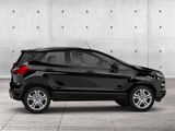 FORD EcoSport ST-Line 140PS Navi 18 LM SD DAB B&O