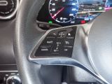 MERCEDES-BENZ GLA 180 d , PROGRESSIVE AHK KAMERA SPUR PDC SHZ