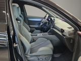 CUPRA Formentor VZ5 4Drive Panorama 20 Zoll Navi Kamera