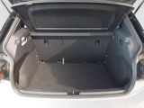 VW ID.3 Pro Performance 150 kW SITZHZ+PDC+RFK+KLIMA