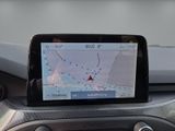 FORD Focus ST-Line PANORAMA-SCHIEBEDACH+NAVI+PDC
