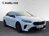 BMW M235i xDrive Gran Coupe H&K HUD adapt. LED