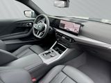 BMW 230 M Sport 360 Kamera HUD Apple CarPlay HarmanKardon SHZ