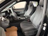 CUPRA Terramar 2.0TSI 4D VZ AHK/Pano/DCC/Matrix/Sennh
