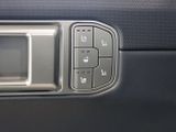 KIA EV4 ***GT-Line/ Rückfahrkamera***