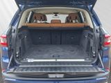 BMW X5 45e xDrive LED AHK PDC DAB Komfortsitz