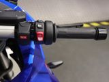 BMW R 1300 RS DEAL-BOXENSTOP 4 Pakete