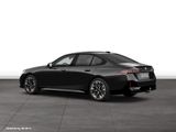 BMW 520d xDrive Limousine