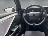 OPEL Astra L Edition Mild-Hybrid 1.2 +Shz.Kamera+LED+