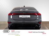AUDI A6 Sportback e-tron performance 270 kW Klima
