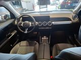 MERCEDES-BENZ GLB 200 d PROGRESSIVE MULTI 360 AHK DISTR KAMERA