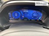 FORD Puma ST-Line LED Navi PDC Beheizb. Frontsch.